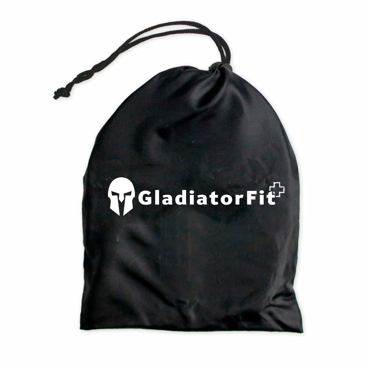 Kunststoff-Springseil 180cm verstellbar + Tasche 