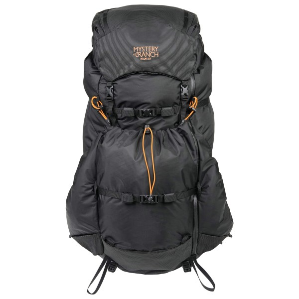 Mystery Ranch - Radix 57 - Sac à dos de trekking