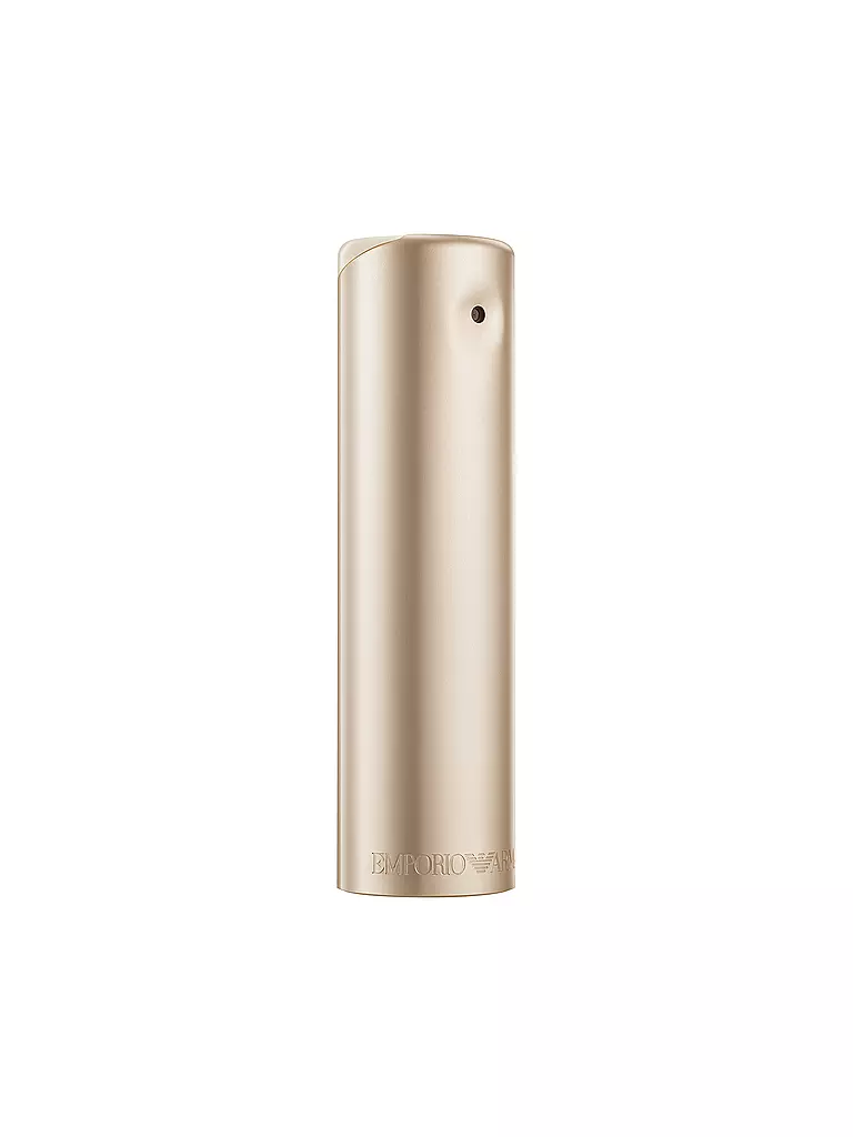 GIORGIO ARMANI Emporio Armani She Eau de Parfum Vaporisateur 30ml keine Farbe