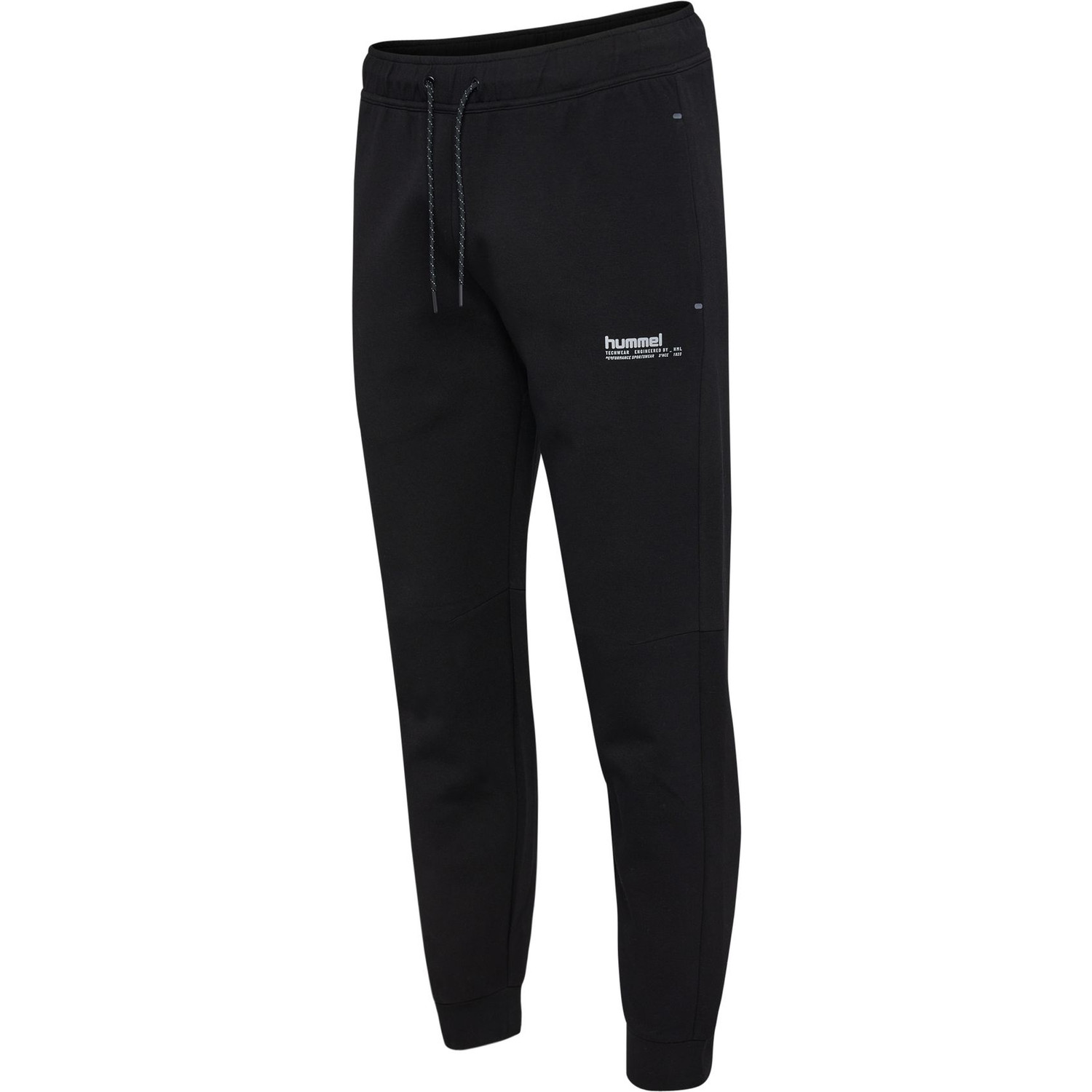 Hummel Tech Fleece Regular Pants