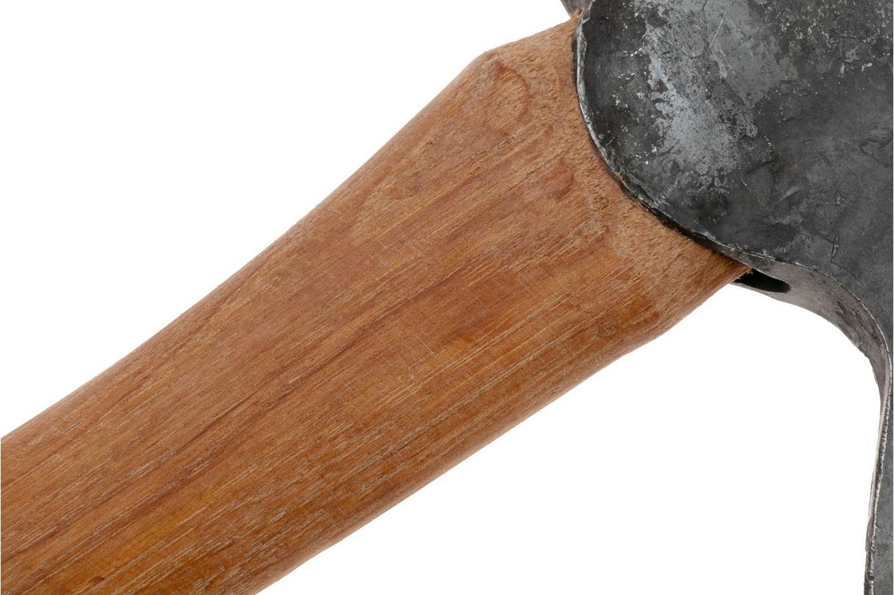 Hultafors Premium Dvardala 0.7 Hunting & Forest Axe 841780 bosbijl