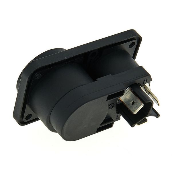 Neutrik NAC3PX-TOP