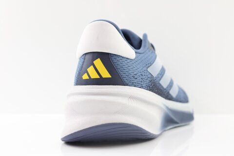 Adidas SUPERNOVA STRIDE M