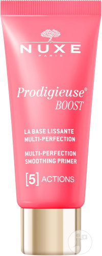 Nuxe Merveillance Lift La Crème Poudrée Effet Liftant Correction Rides-Fermeté Pot 50ml