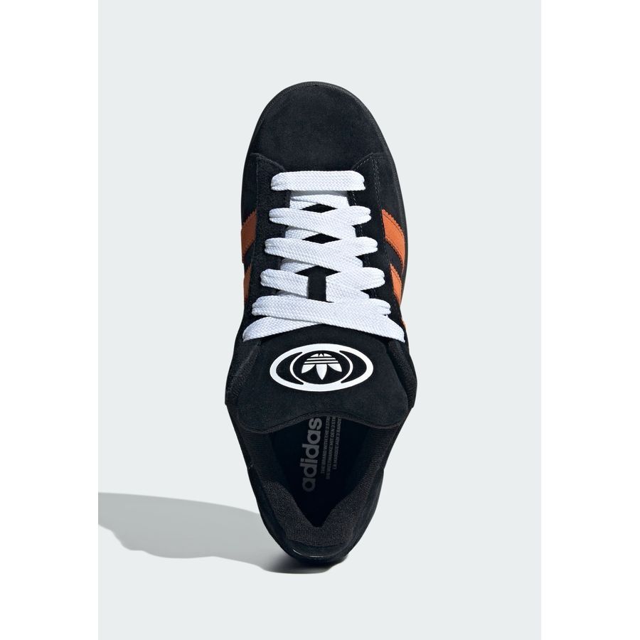 Adidas Original Chaussure Campus 00s