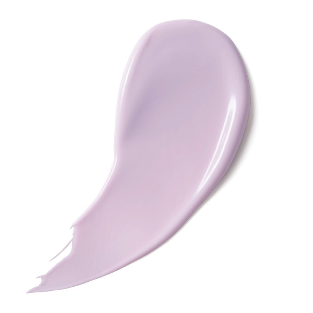 IT COSMETICS Confidence Confidence in Your Beauty Sleep - 60ml