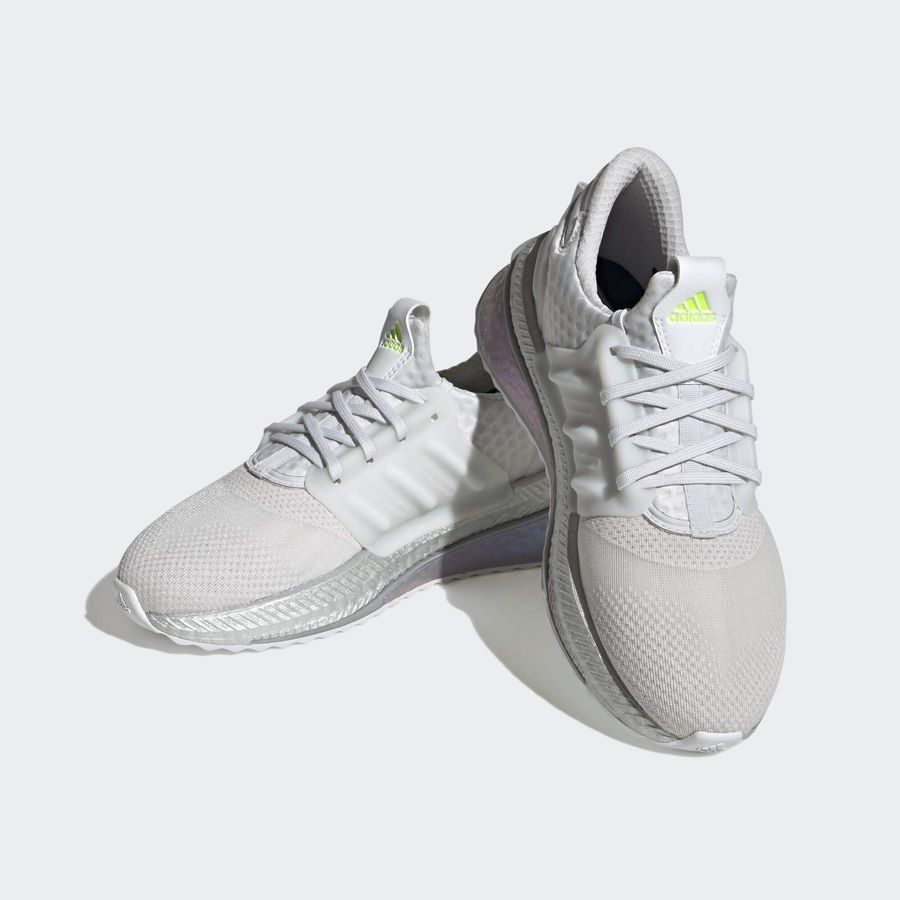 Adidas Chaussure X_PLRBOOST