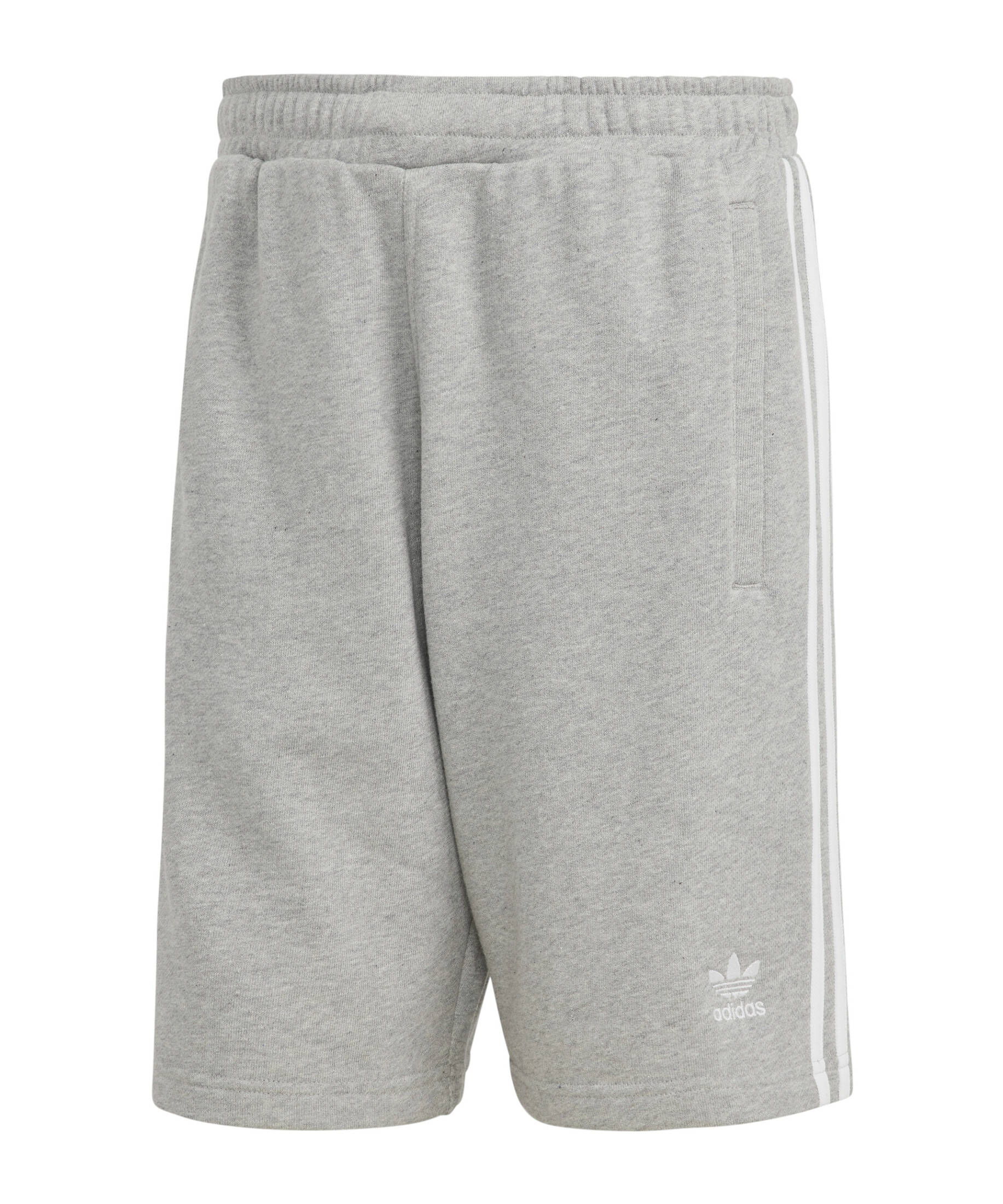 adidas Originals| Herren Shorts