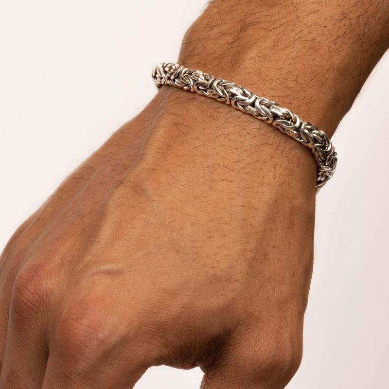 Bracelet Homme 