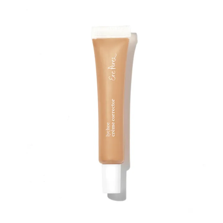 Ere Perez Correcteur Lychee - 10ml | Cinco