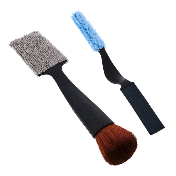 MusicNomad The Nomad Tool Set