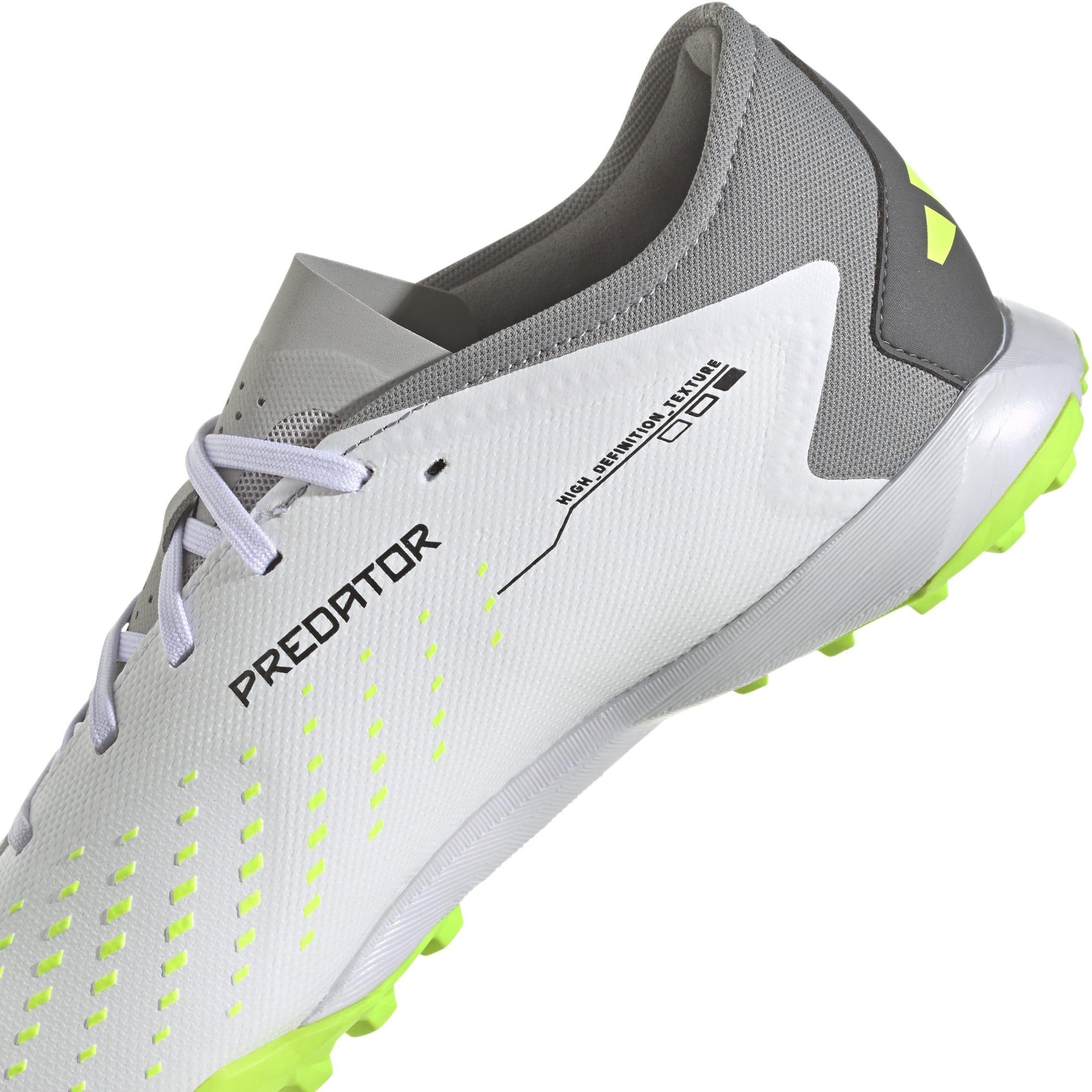 adidas Predator Accuracy.3 Mens Astro Turf Football Boots