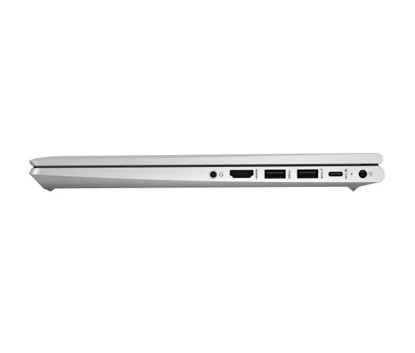 HP Pro Mobile Thin Client mt440 G3 - Intel Celeron - 7305 - Win 10 IoT Enterprise - UHD Graphics - 8 GB RAM - 256 GB SSD NVMe, HP Value   128 GB M.2 2230 SSD NVM Express (NVMe), HP Value - 14