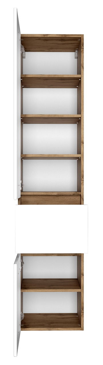 XORA Hochschrank LUCCA