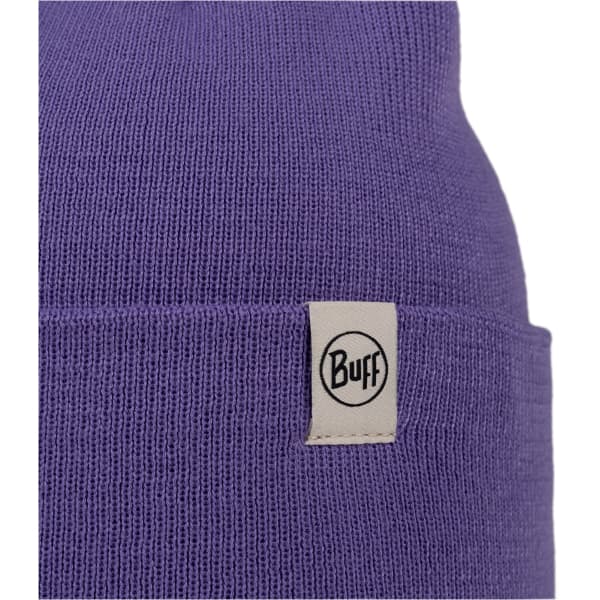 Bonnet ski BUFF BEANIE LILON METAVERSE