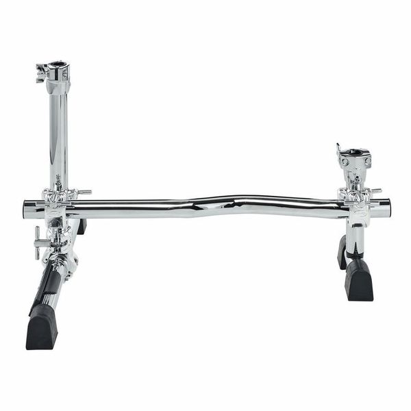 Gibraltar GSVMS Stealth Vertical Mounting System