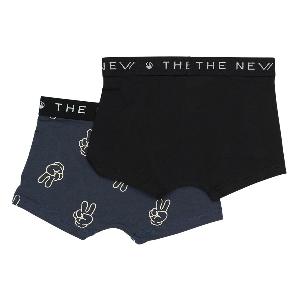 boxershorts