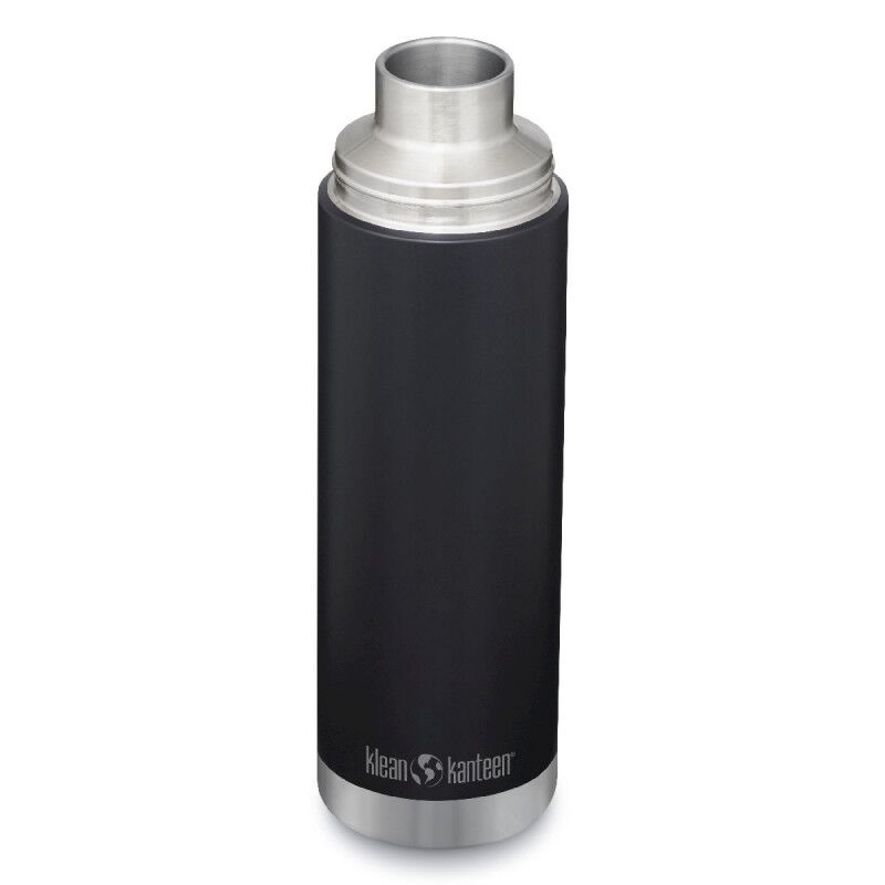 TKPro 32oz (1000mL) - Bouteille isotherme