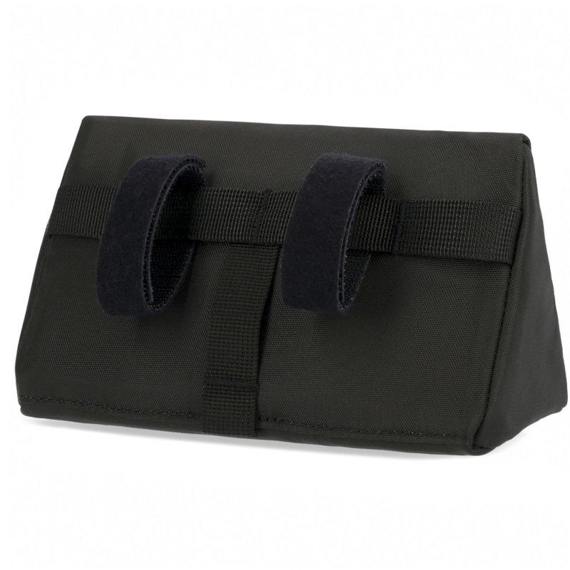Bike Bag Mini Mountain - Sacoche guidon vélo