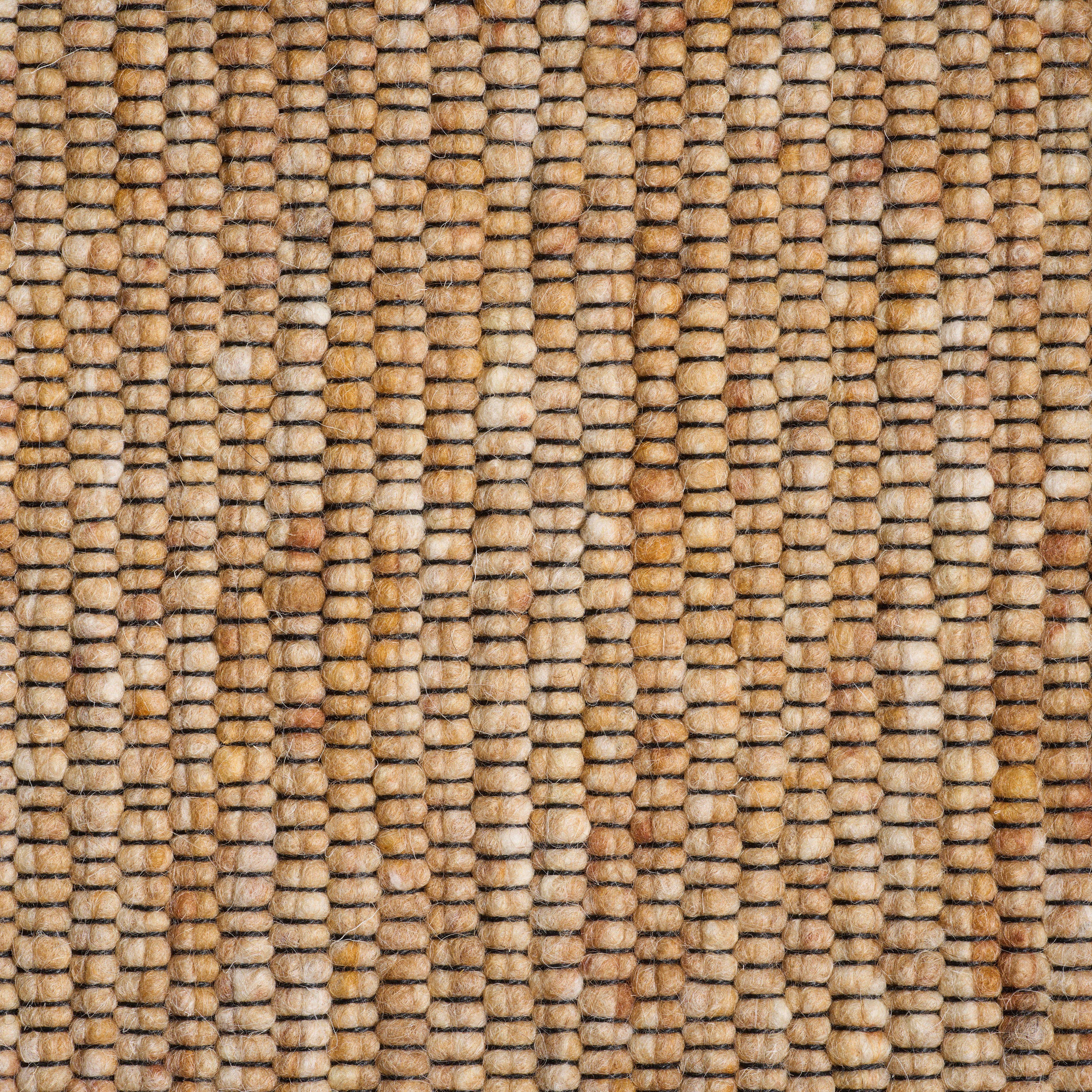 Vloerkleed 1663 Herme  | Brinker