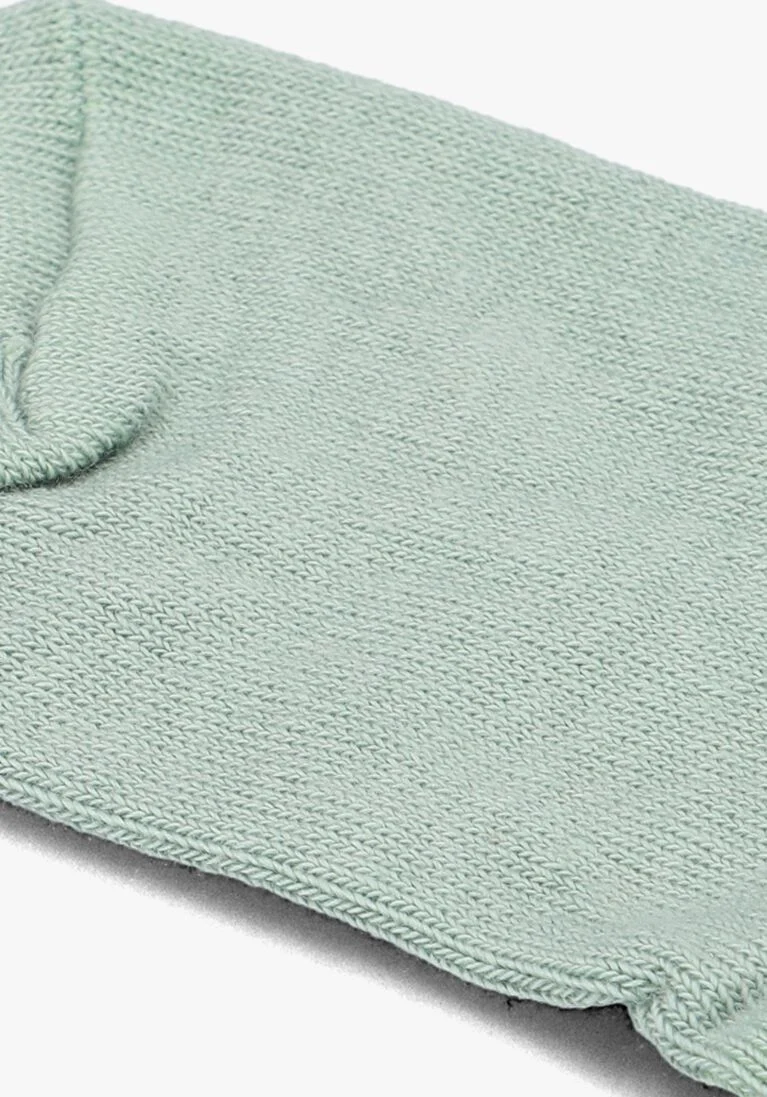 MP DENMARK groene mp denmark sokken frej socks