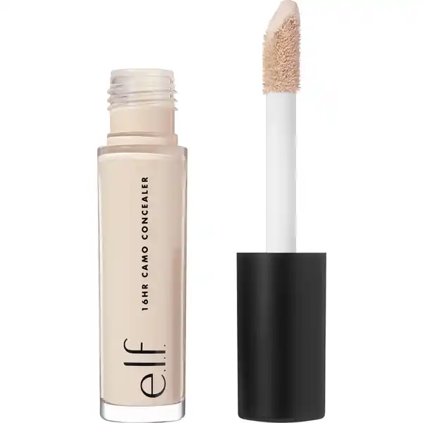 16HR Camo Concealer Medium Neutral