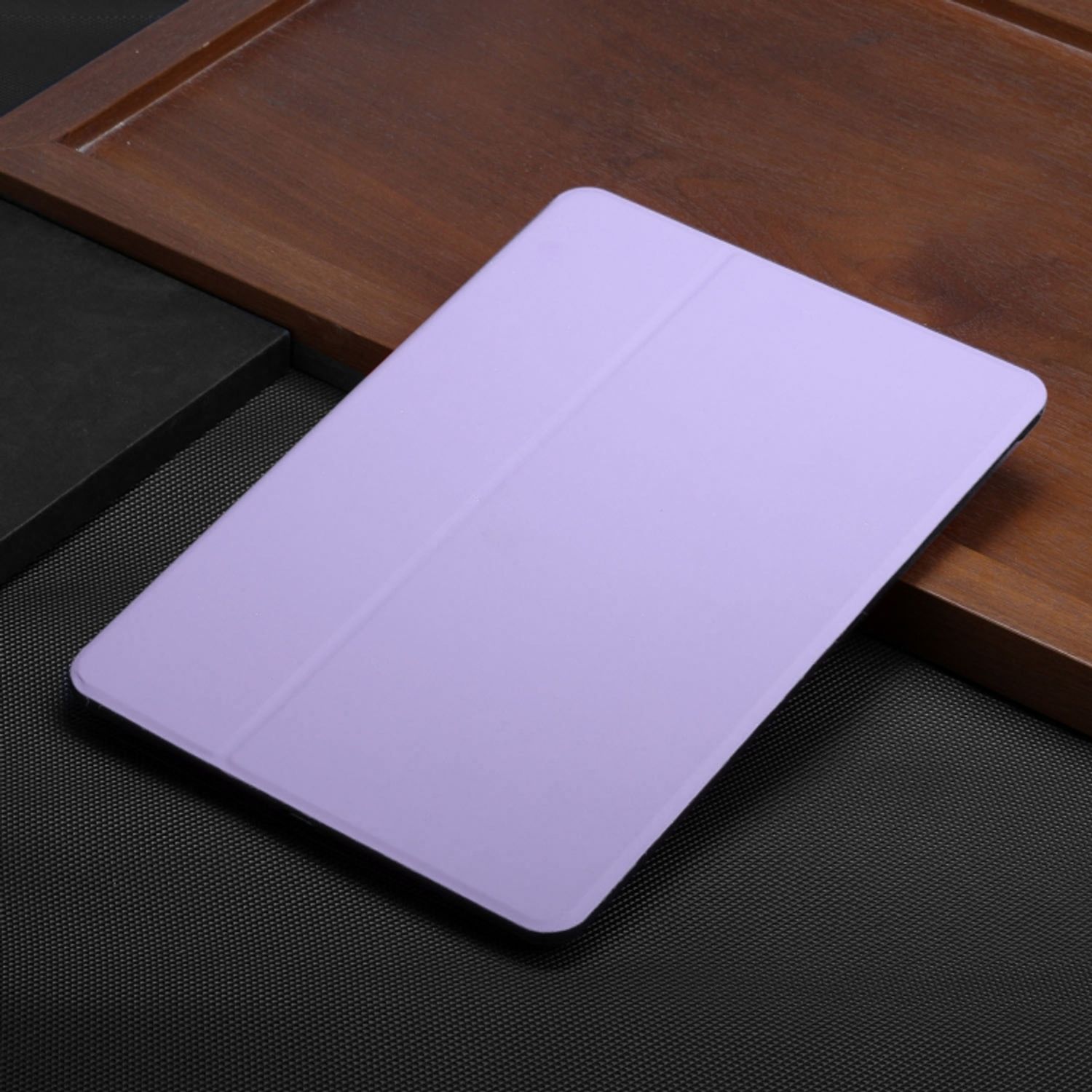 Schutz Tablet Hülle für Huawei MatePad T10 T10s Case Cover Tasche 360 Grad Neu