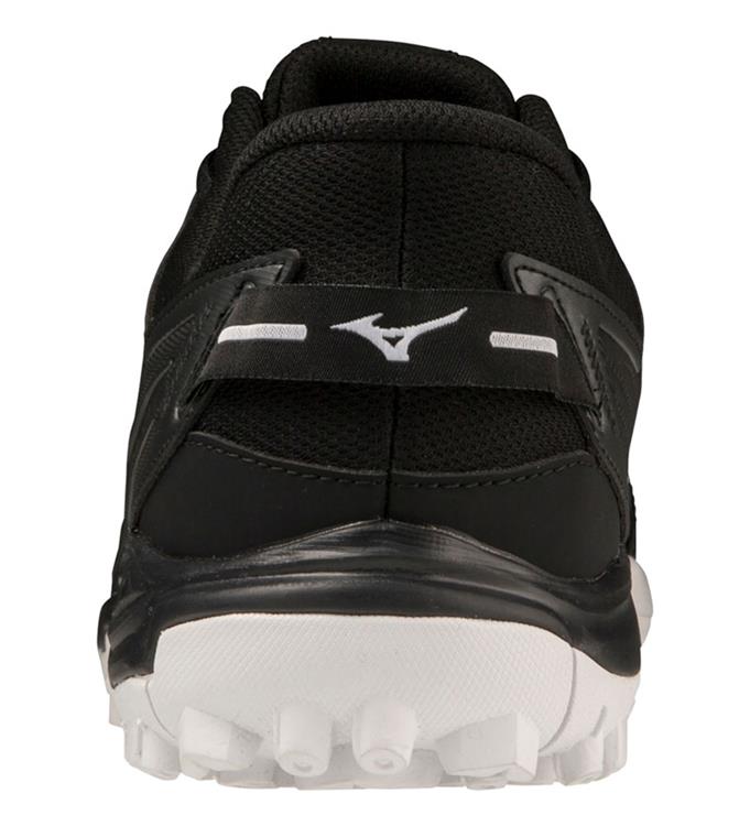 Mizuno WAVE LYNX 2 Hockeyschoenen