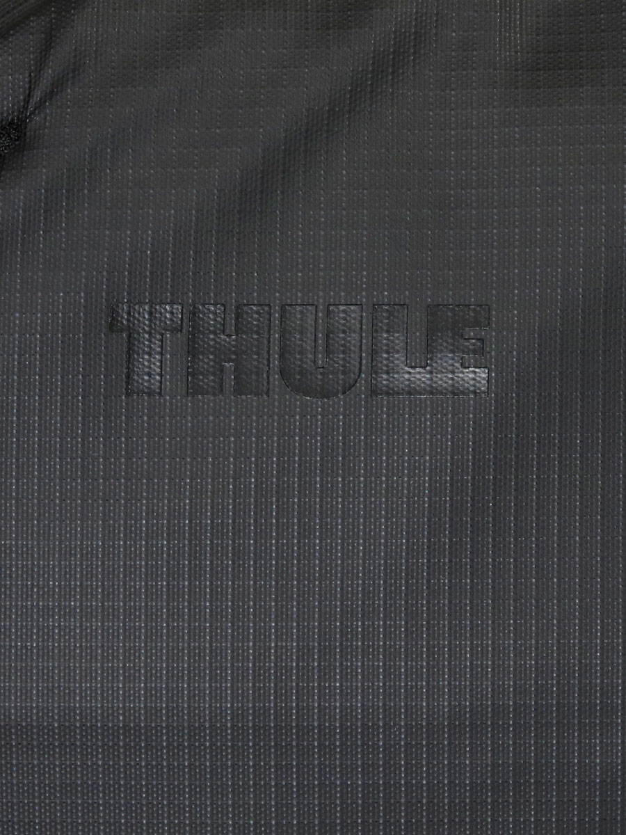 Sac À dos antivol Thule Tact 16 L