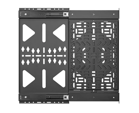 Andersson WMS 1.0