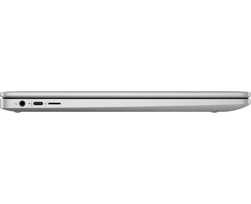 HP Chromebook 15.6 15a-nb0010no