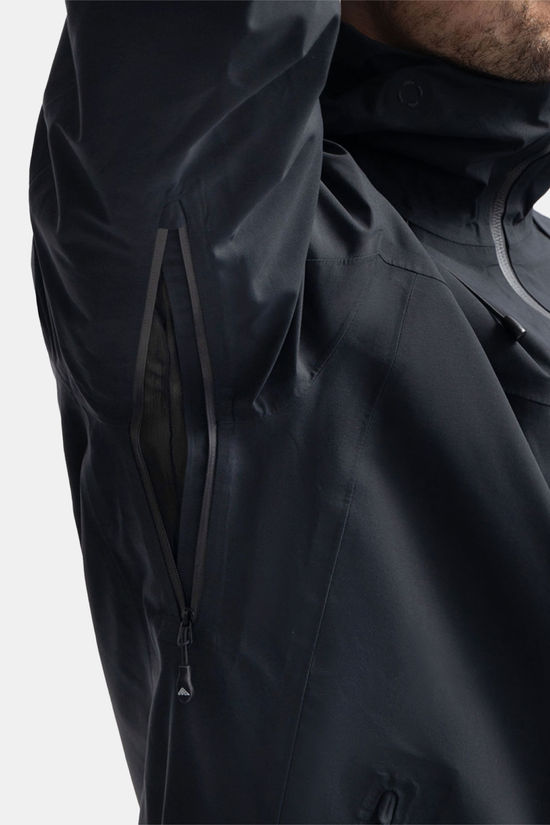CORTAZU CORTAZU All Weather Hardshell Jas Dames