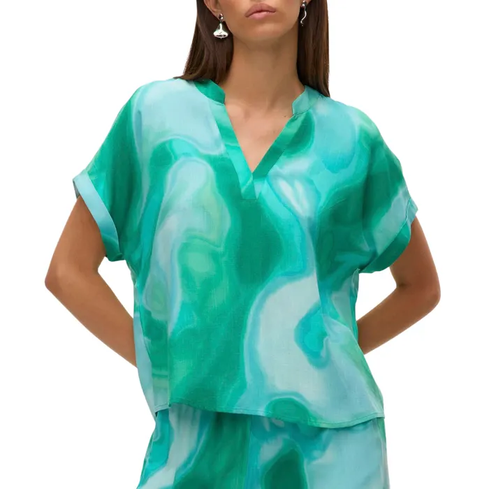 Vero Moda Vade Top Dames