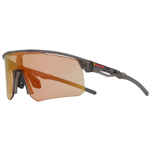 Red Bull Spect - Riddle Cat 1-3 - Lunettes vélo