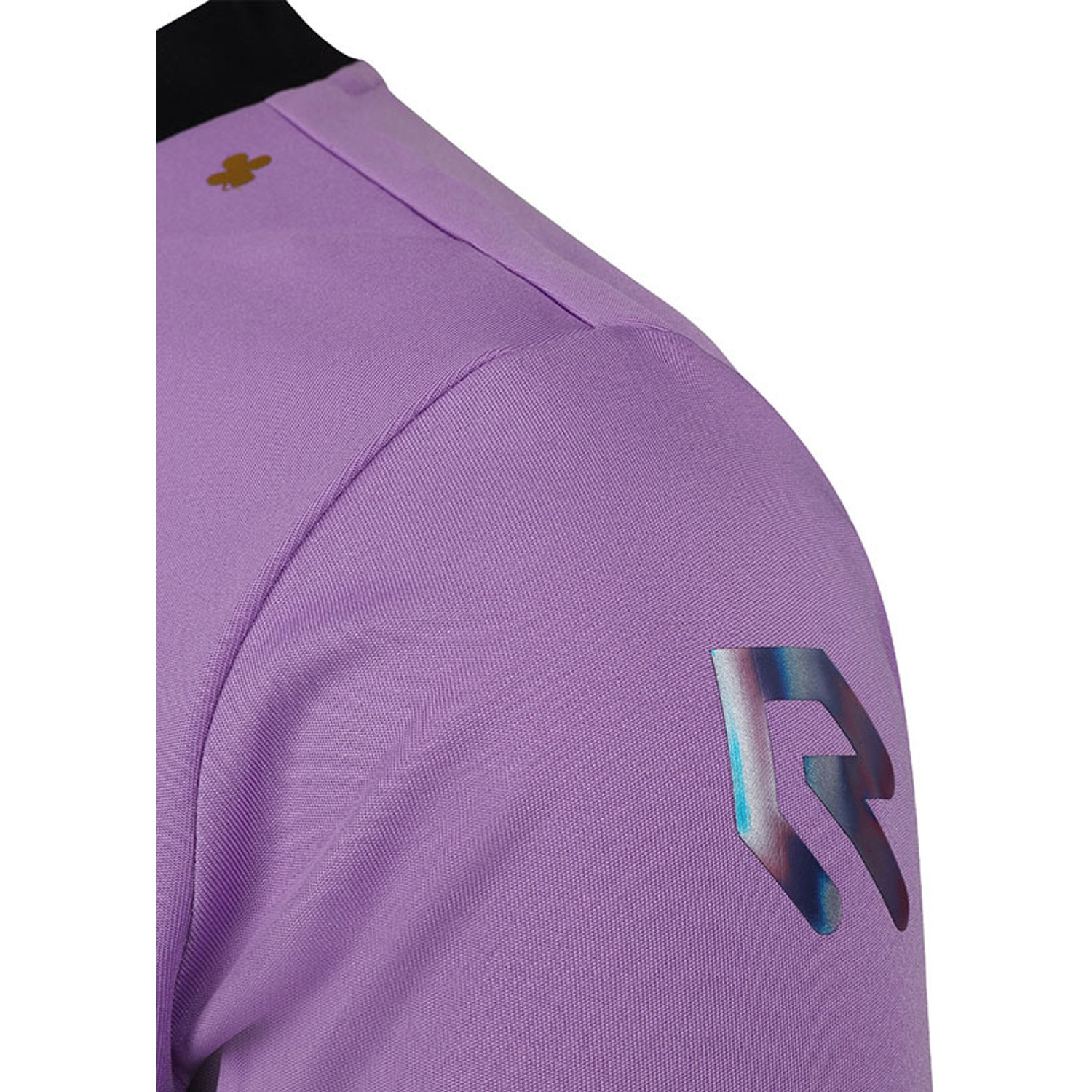 Robey Playmaker Trainingsset