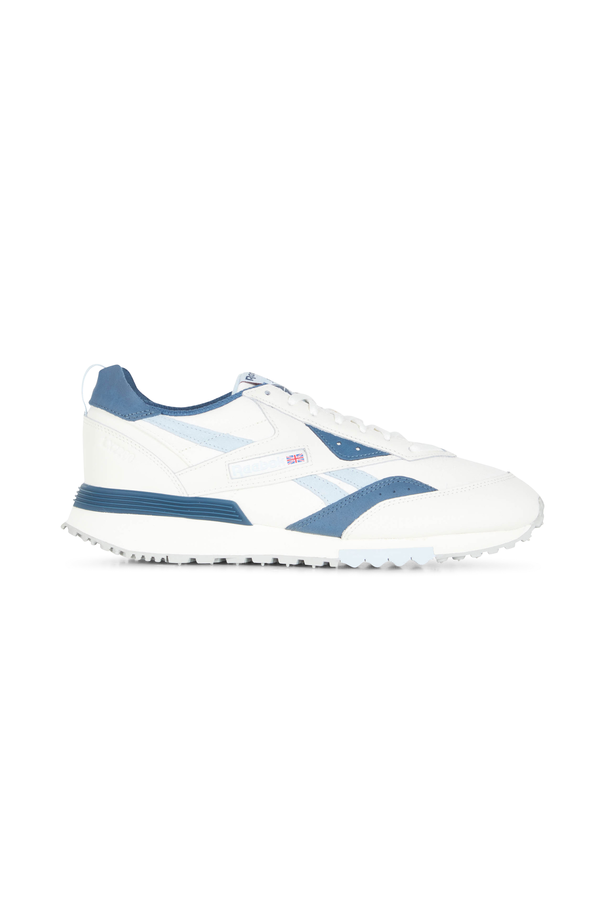 REEBOK Baskets  LX2200 Beige