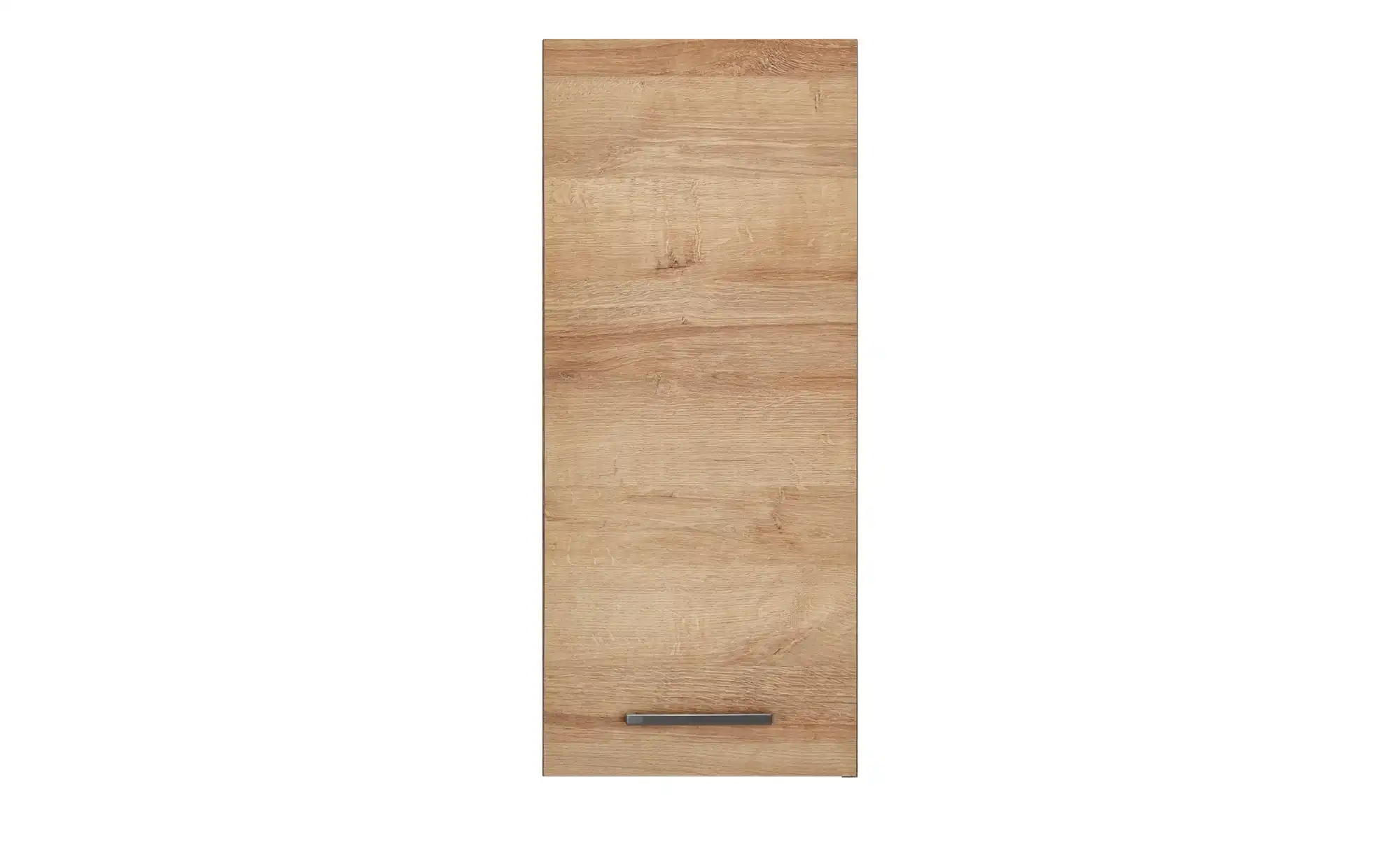 calmo2go Wandschrank Riedsee