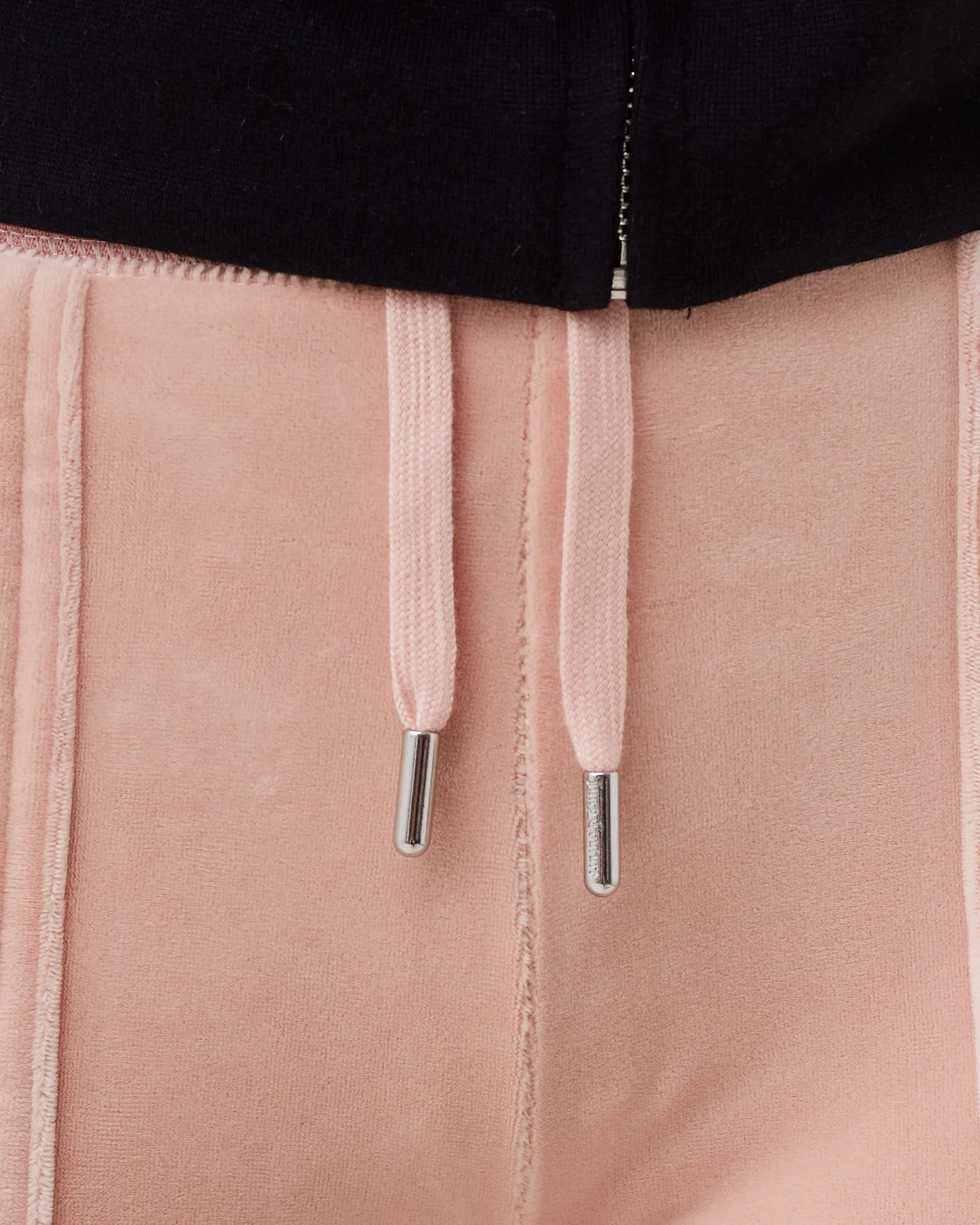 Juicy Couture WMNS Classic Velour Del Ray Pant
