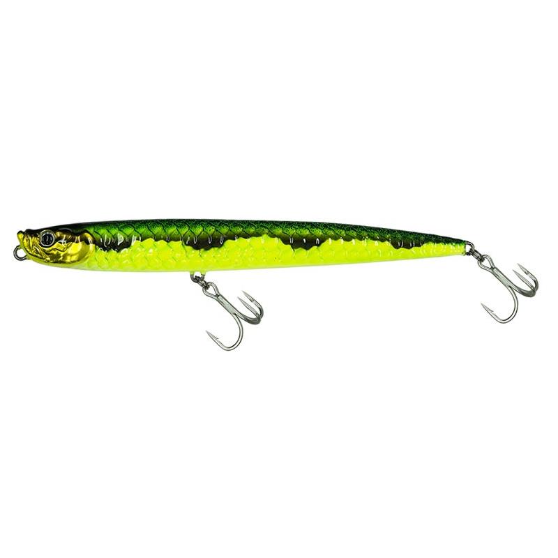 Leurre De Surface Molix Wtd 185T - 18.5Cm