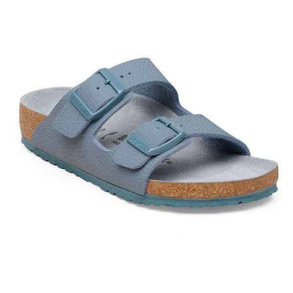 Birkenstock - Kid's Arizona BF - Sandales