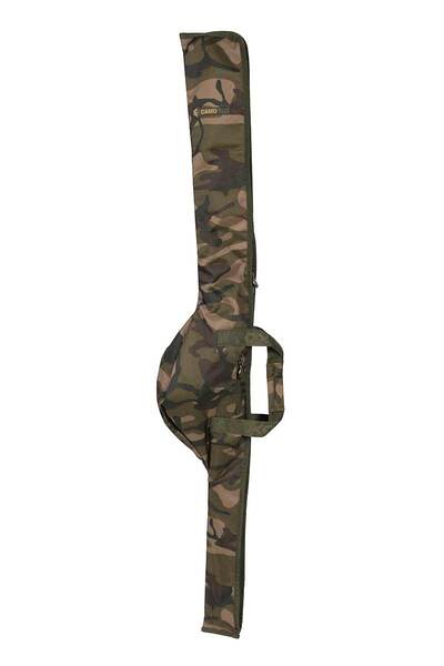 Fourreau Fox Camolite Single Rod Sleeve