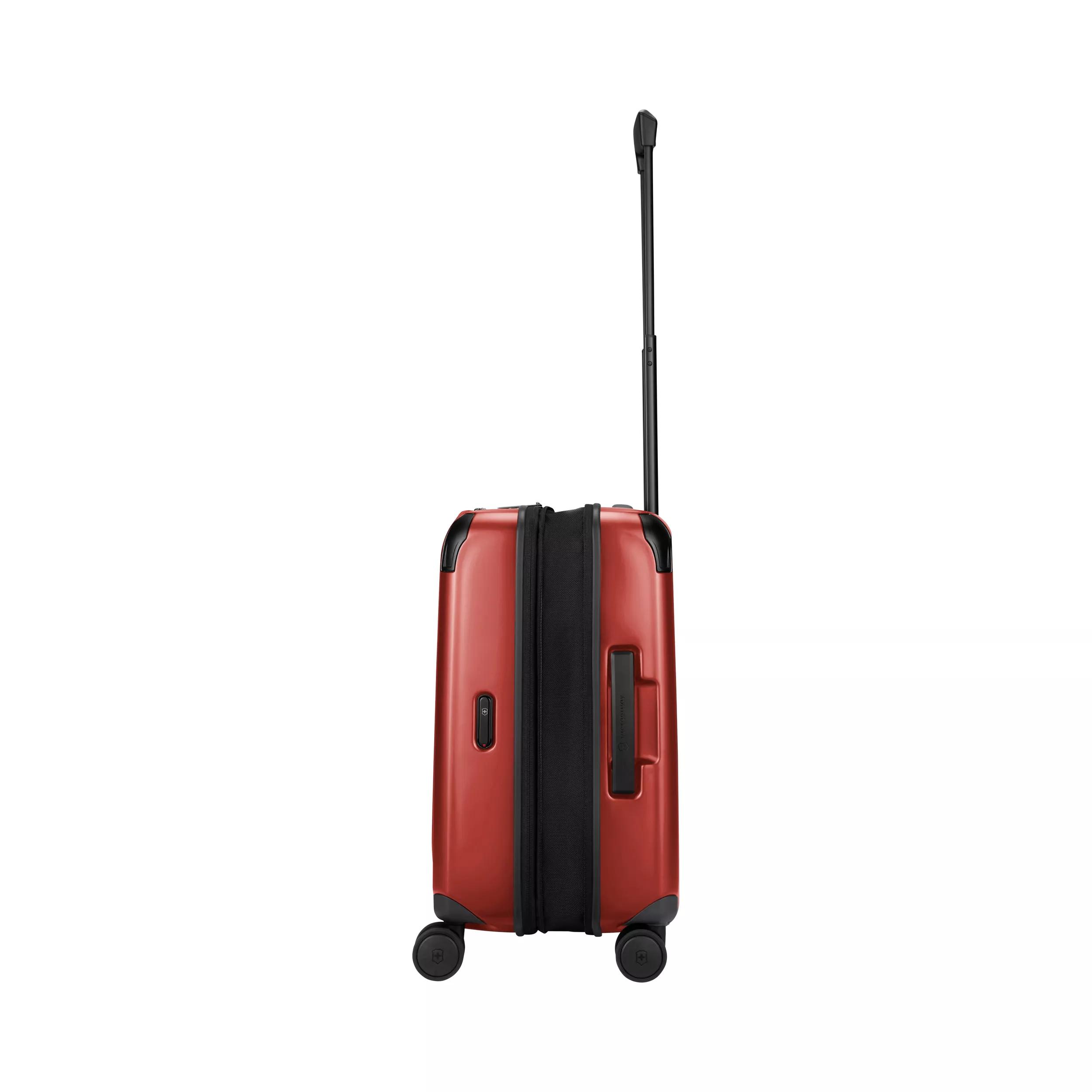 Spectra 3.0 Frequent Flyer Carry-On-rot