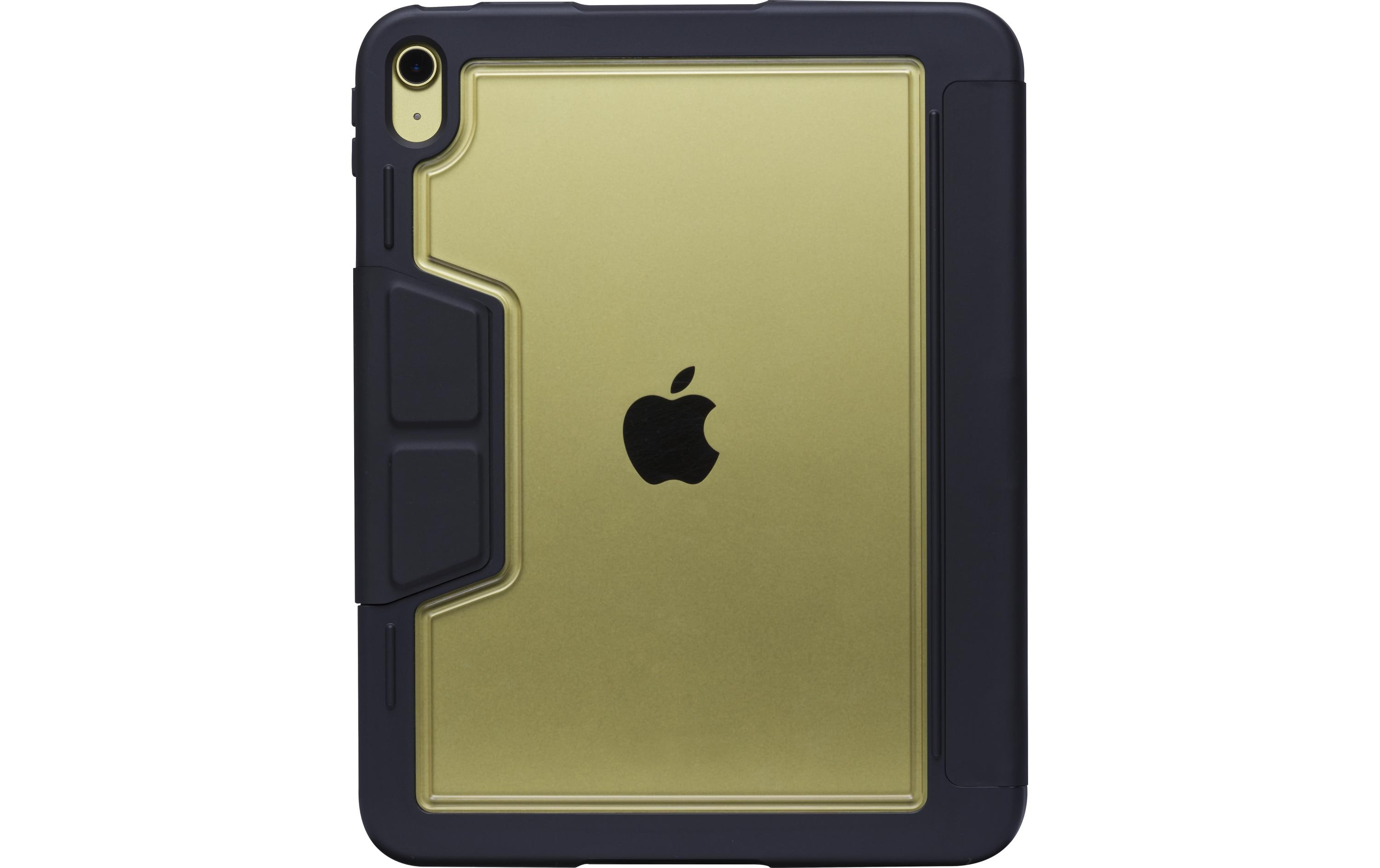 Tablet Book Cover London Pro iPad 10.9