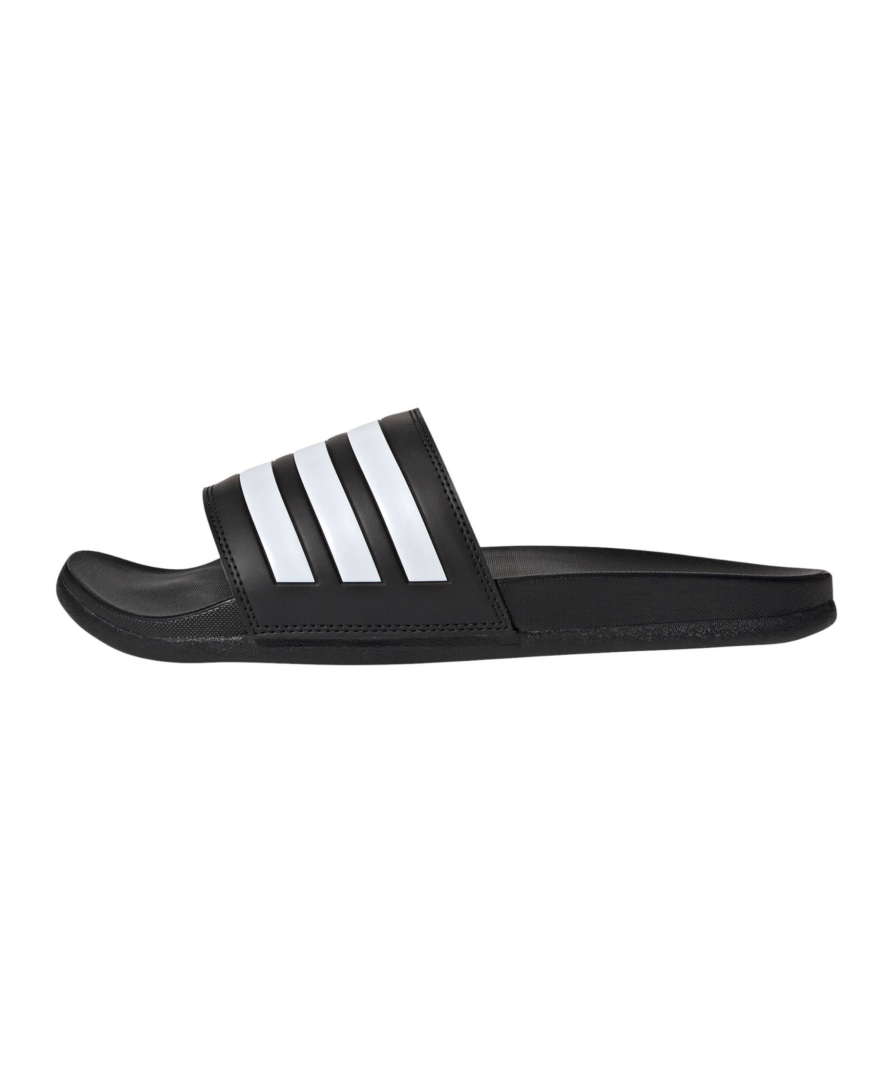 adidas Performance| Herren Zehentrenner ADILETTE COMFORT REGULAR