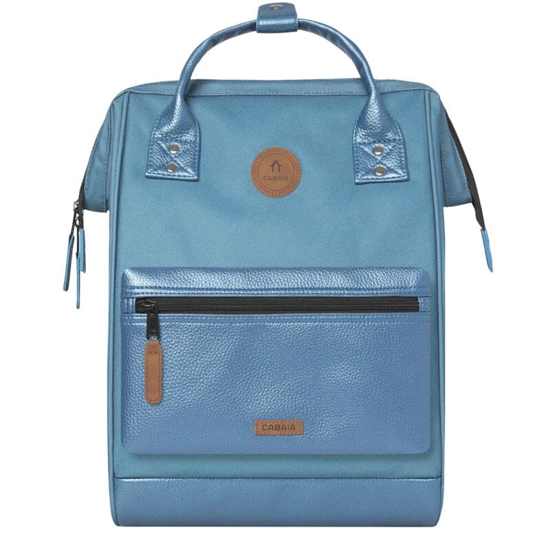 CABAIA Backpack Adventurer M Bourgas