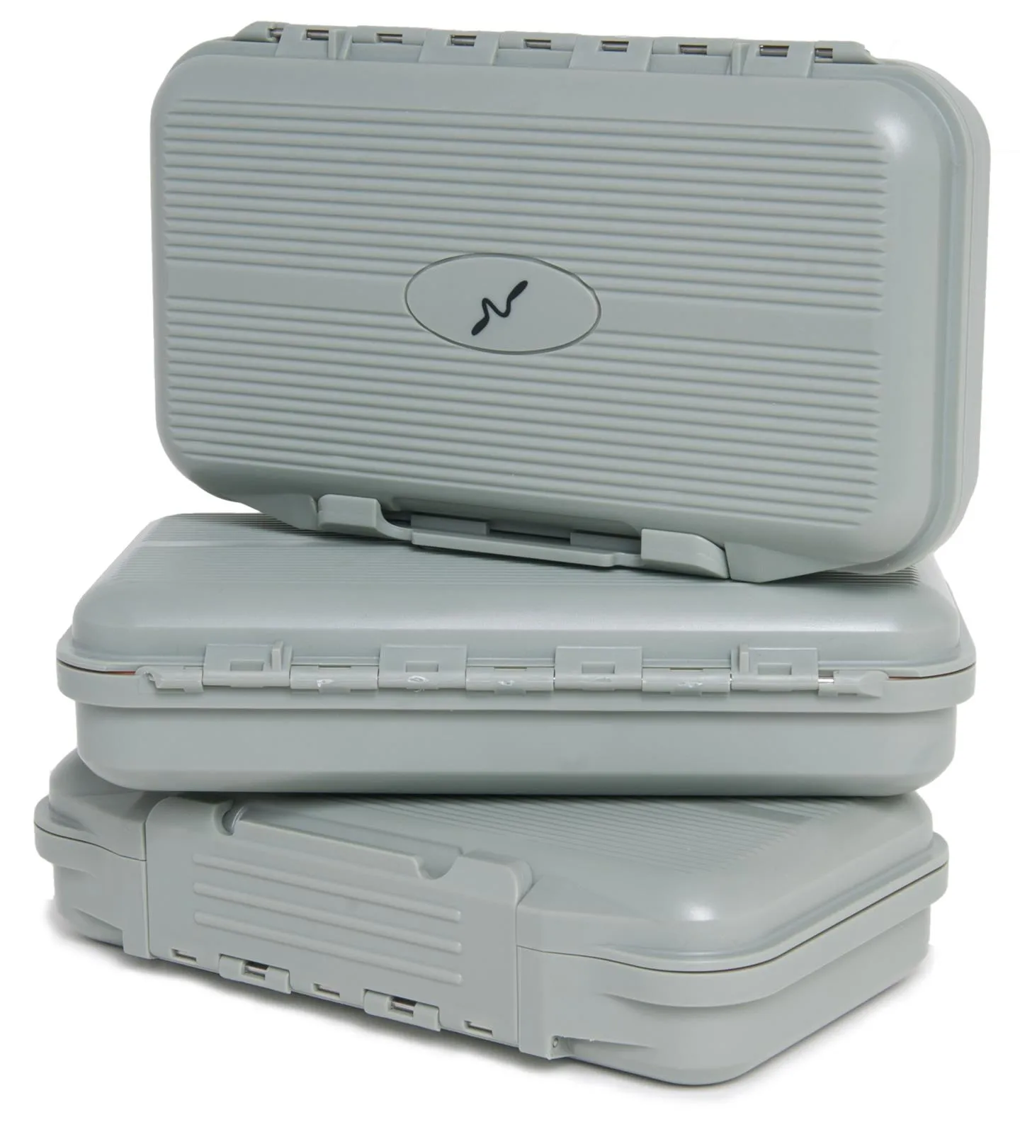 Guideline Guideline Wp Fly Box