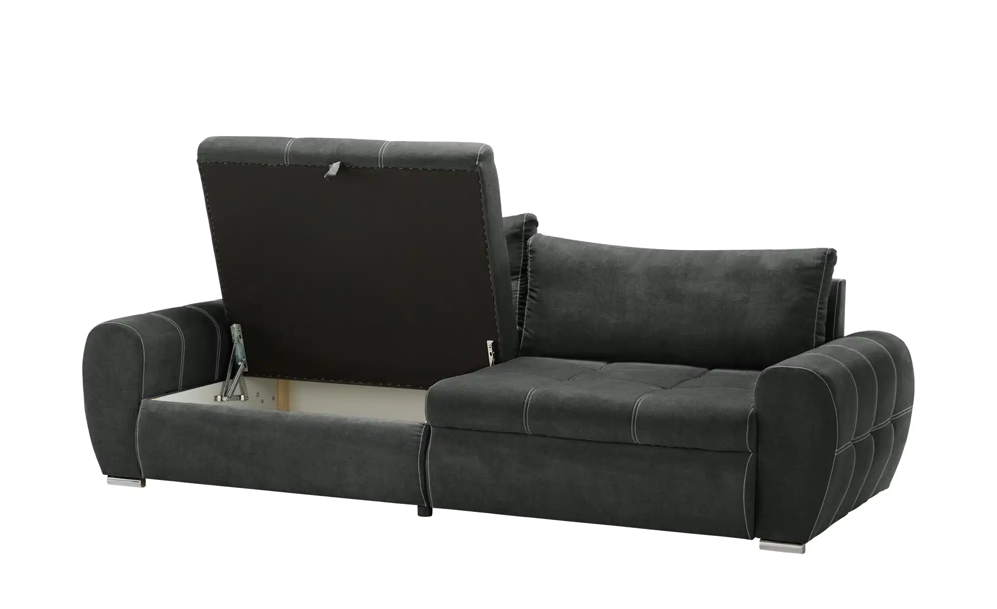 Sofa Milada