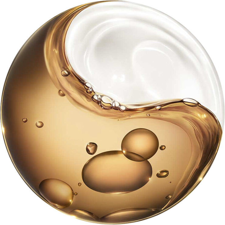 Clarins CLARINS Double Serum Eye 20 ML
