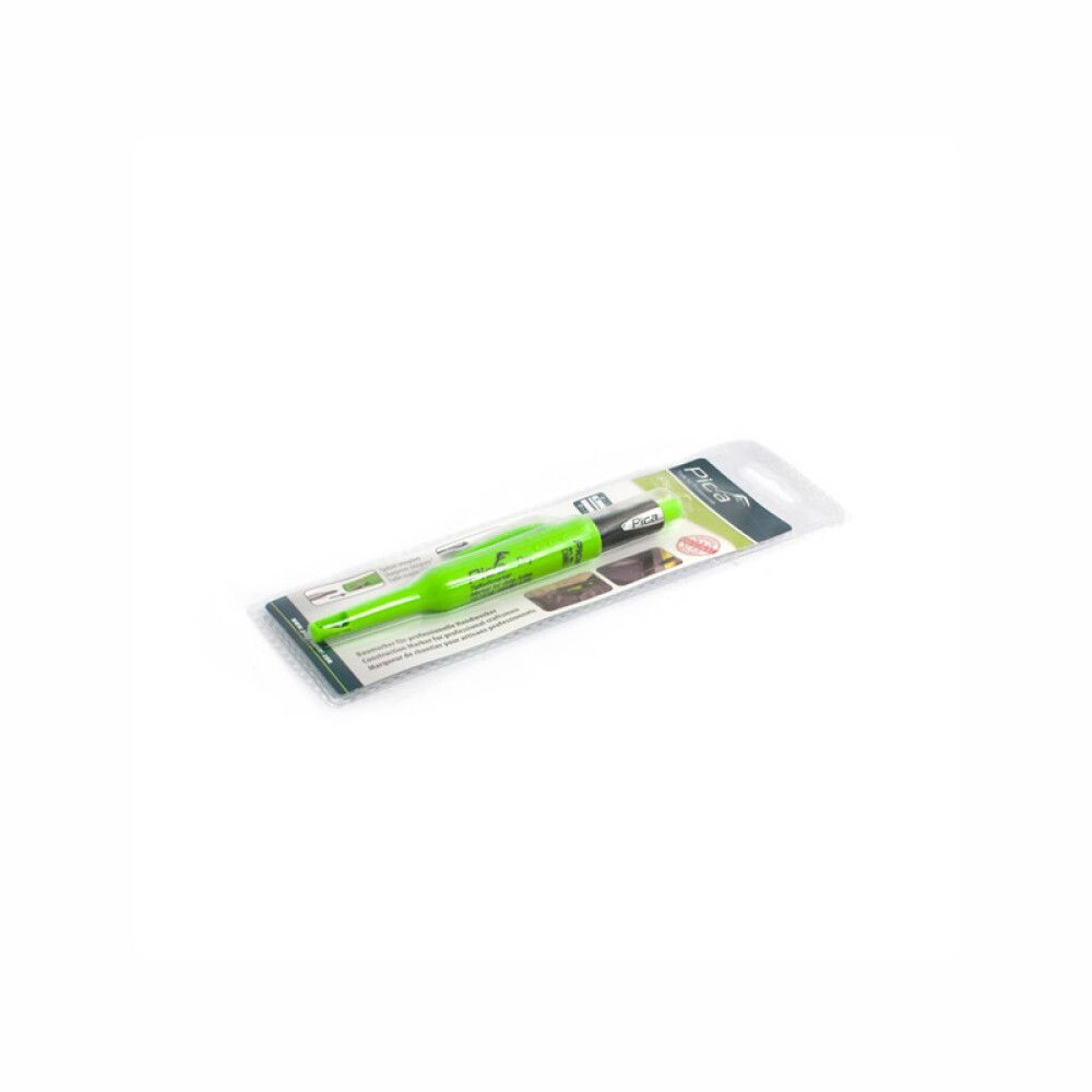 STIFTPENN PICA DRY