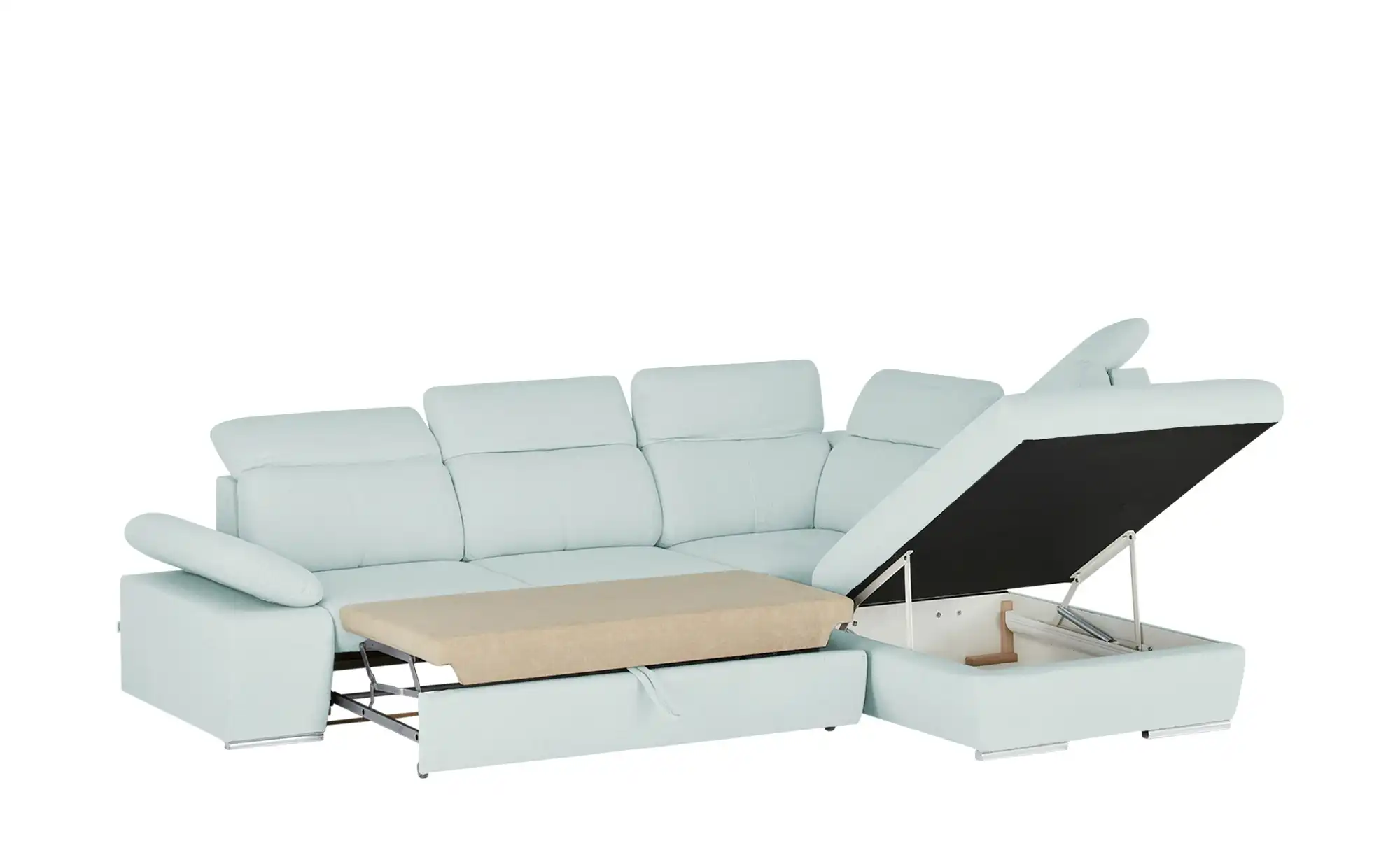 switch Ecksofa Avilla